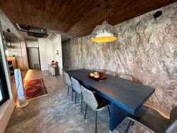 Hillcrest Park (D11), Apartment #443532631